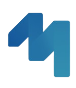 Mineral (Remote) logo